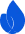Swift Development with Firebase